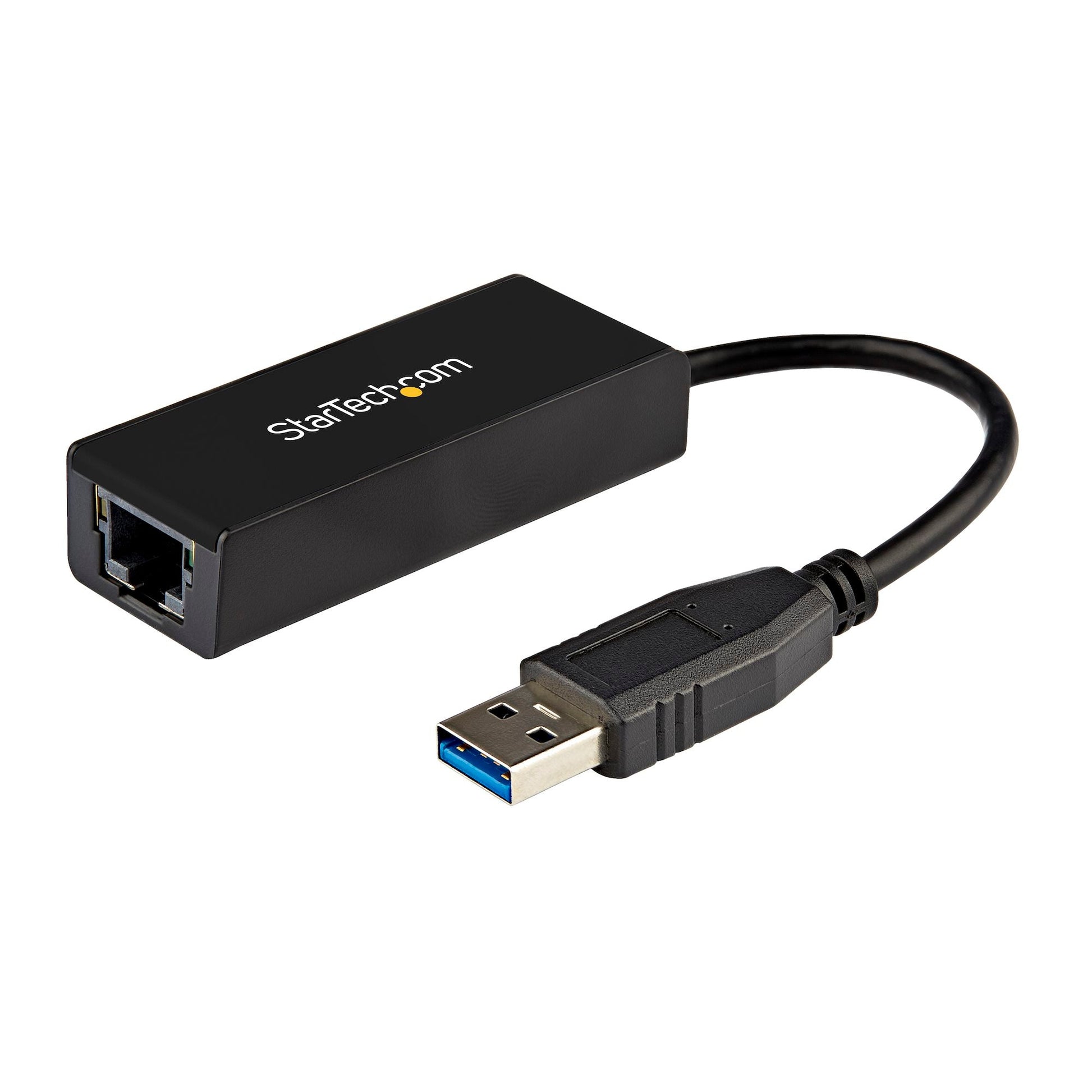 Nexxt Nexxt Networking Switch Gigabit Ethernet Axis 800 8 Port 1000Mbps Metal (UPC: 7983020556500) – Image 3