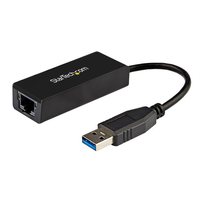 Nexxt Nexxt Networking Switch Gigabit Ethernet Axis 800 8 Port 1000Mbps Metal (UPC: 7983020556500) – Image 2