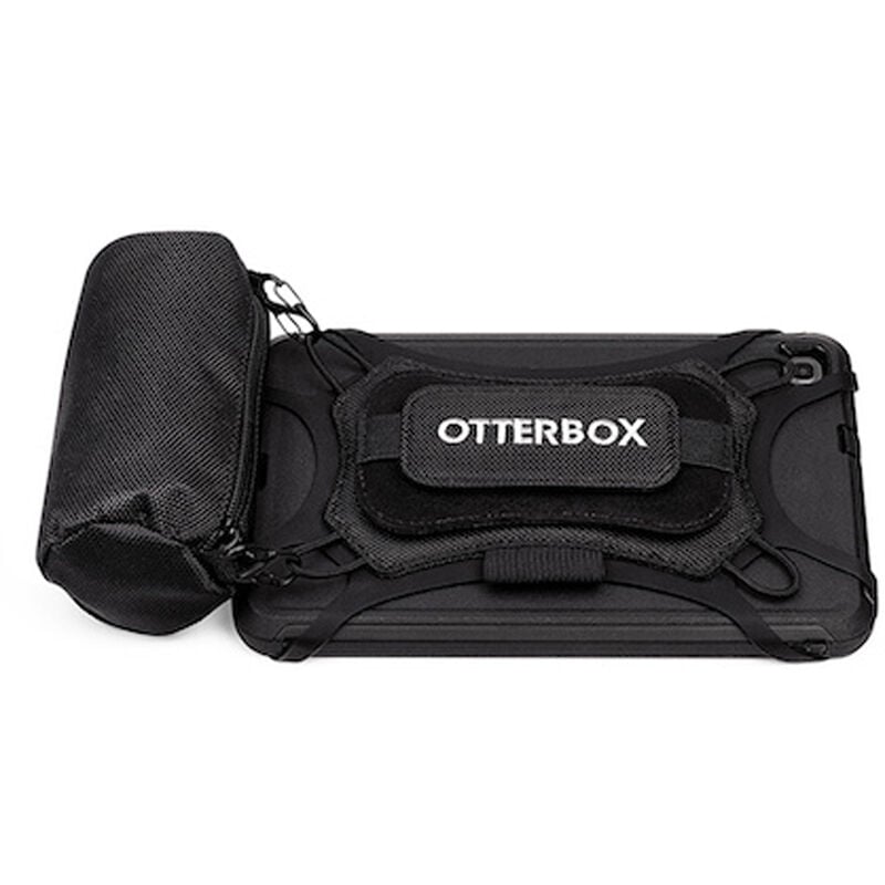 OtterBox Latch 2 with Accessory Kit 10in Tablets - product image 3 of 5
