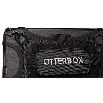 OtterBox Latch 10in with Accessory Bag Pro Pack Bulk - Black - product image 4 of 5